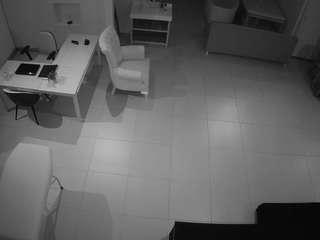 JBTV CentralRoom Cam04 - Voyeur